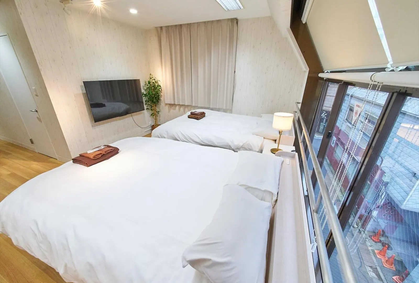 Shimbashi Hotel Sho Tokyo Japan