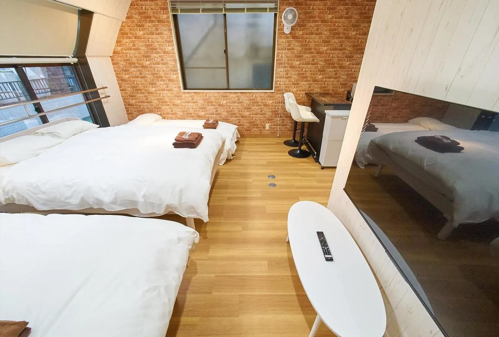 Shimbashi Hotel Sho Tokyo 0*,
