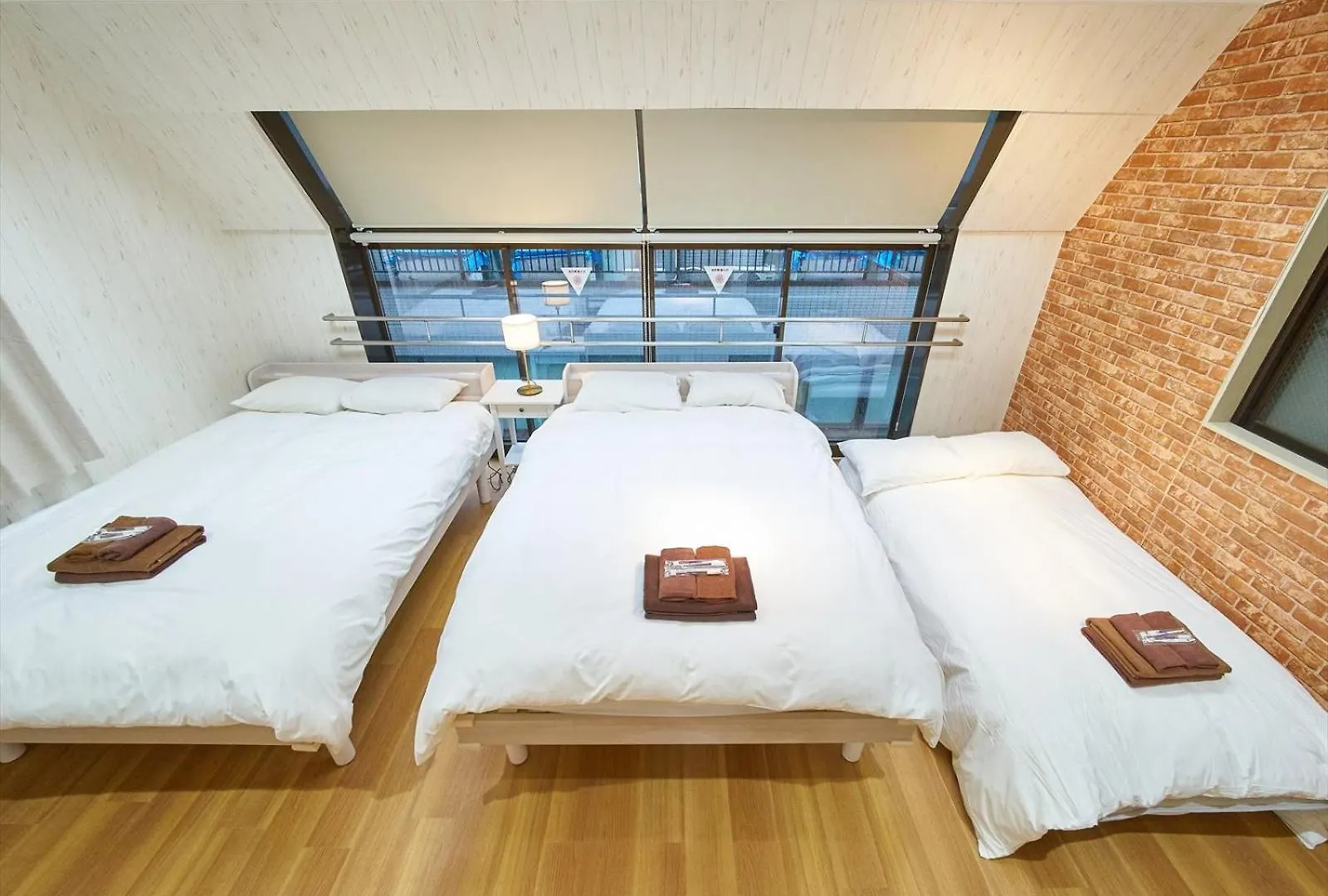 Shimbashi Hotel Sho Tokyo Japan