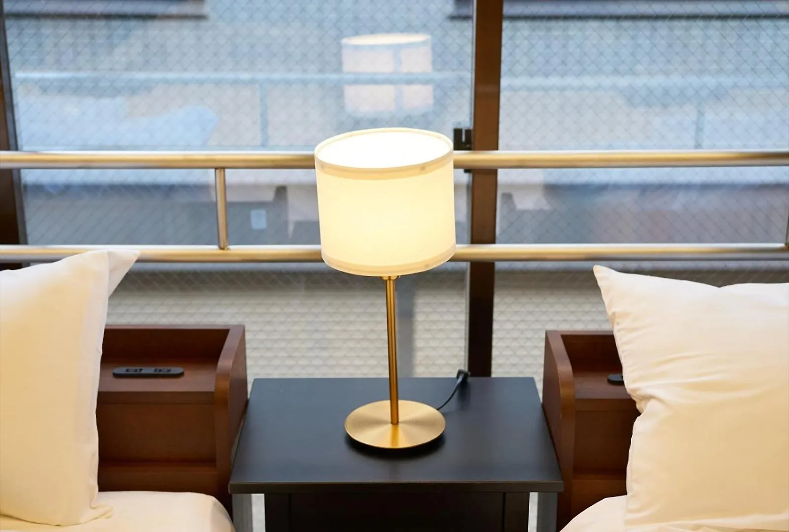 Shimbashi Hotel Sho Tokyo 0*,