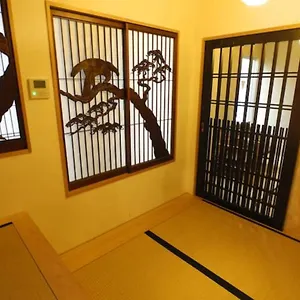 New Art Building - Vacation 95699 Tokyo