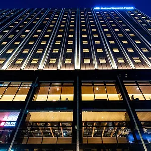 4* Otel Daiwa Roynet Ginza Premier